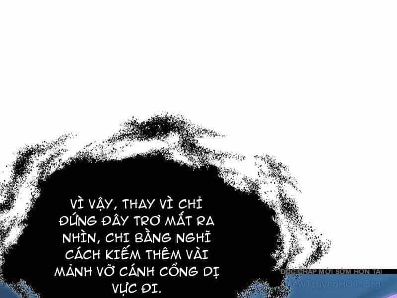 Dị Ngục Bạo Quân: Cái Bóng Của Ta Có Thể Tiến Hóa Vô Hạn - Chương 17 - ảnh 66