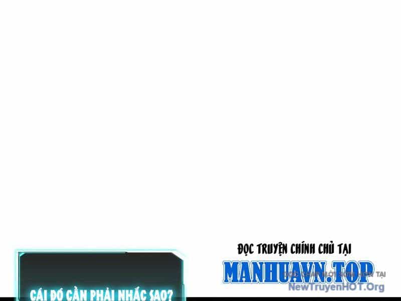 Dị Ngục Bạo Quân: Cái Bóng Của Ta Có Thể Tiến Hóa Vô Hạn - Chương 17 - ảnh 70