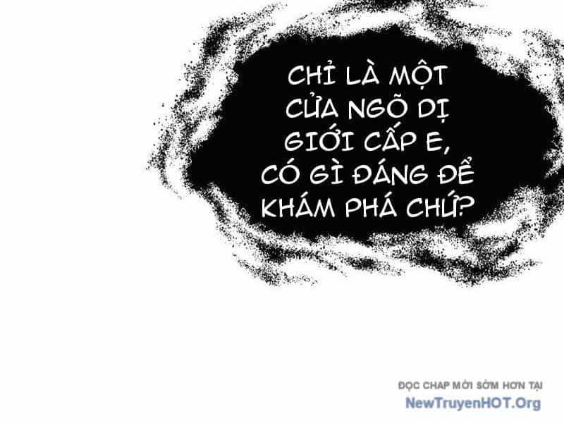 Dị Ngục Bạo Quân: Cái Bóng Của Ta Có Thể Tiến Hóa Vô Hạn - Chương 17 - ảnh 9
