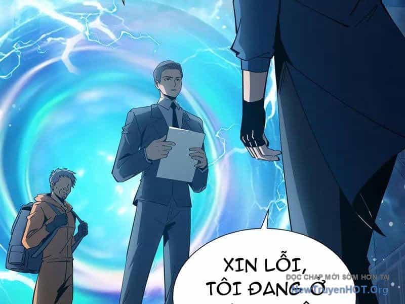 Dị Ngục Bạo Quân: Cái Bóng Của Ta Có Thể Tiến Hóa Vô Hạn - Chương 17 - ảnh 90