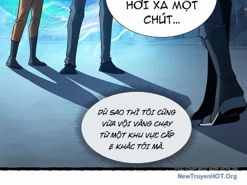 Dị Ngục Bạo Quân: Cái Bóng Của Ta Có Thể Tiến Hóa Vô Hạn - Chương 17 - ảnh 91