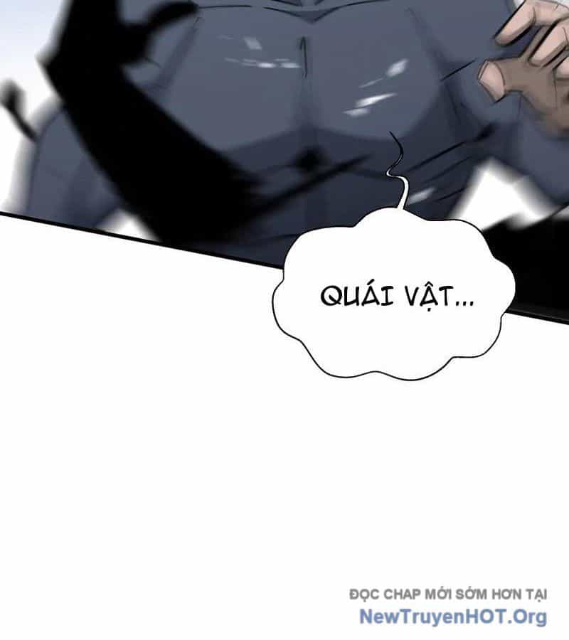 Dị Ngục Bạo Quân: Cái Bóng Của Ta Có Thể Tiến Hóa Vô Hạn - Chương 18 - ảnh 53