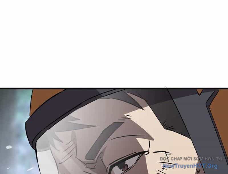Dị Ngục Bạo Quân: Cái Bóng Của Ta Có Thể Tiến Hóa Vô Hạn - Chương 19 - ảnh 102