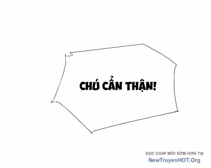 Dị Ngục Bạo Quân: Cái Bóng Của Ta Có Thể Tiến Hóa Vô Hạn - Chương 19 - ảnh 14
