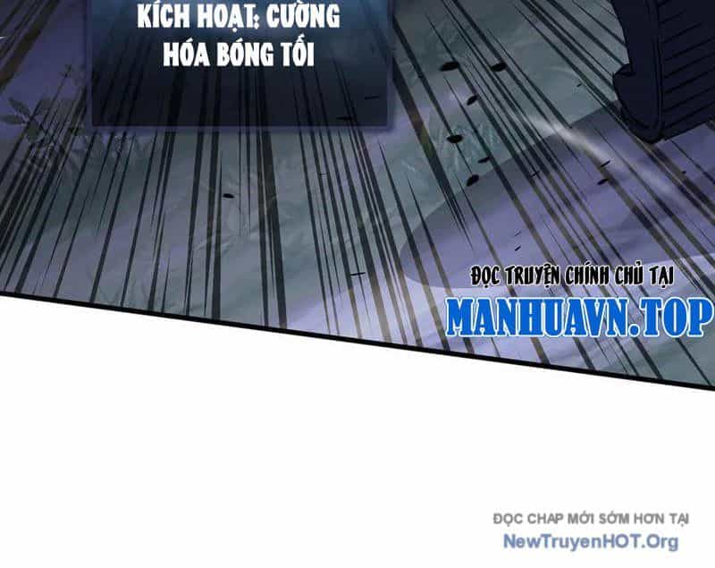 Dị Ngục Bạo Quân: Cái Bóng Của Ta Có Thể Tiến Hóa Vô Hạn - Chương 19 - ảnh 35
