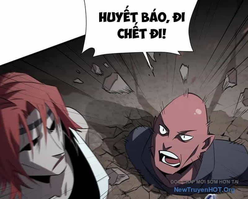 Dị Ngục Bạo Quân: Cái Bóng Của Ta Có Thể Tiến Hóa Vô Hạn - Chương 19 - ảnh 72