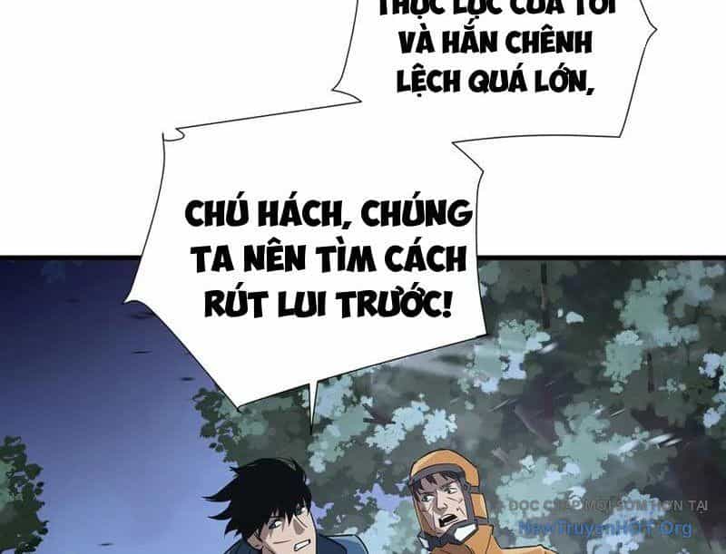 Dị Ngục Bạo Quân: Cái Bóng Của Ta Có Thể Tiến Hóa Vô Hạn - Chương 19 - ảnh 88