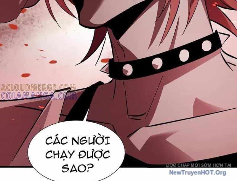 Dị Ngục Bạo Quân: Cái Bóng Của Ta Có Thể Tiến Hóa Vô Hạn - Chương 19 - ảnh 93