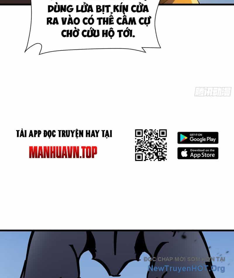 Dị Ngục Bạo Quân: Cái Bóng Của Ta Có Thể Tiến Hóa Vô Hạn - Chương 2 - ảnh 19