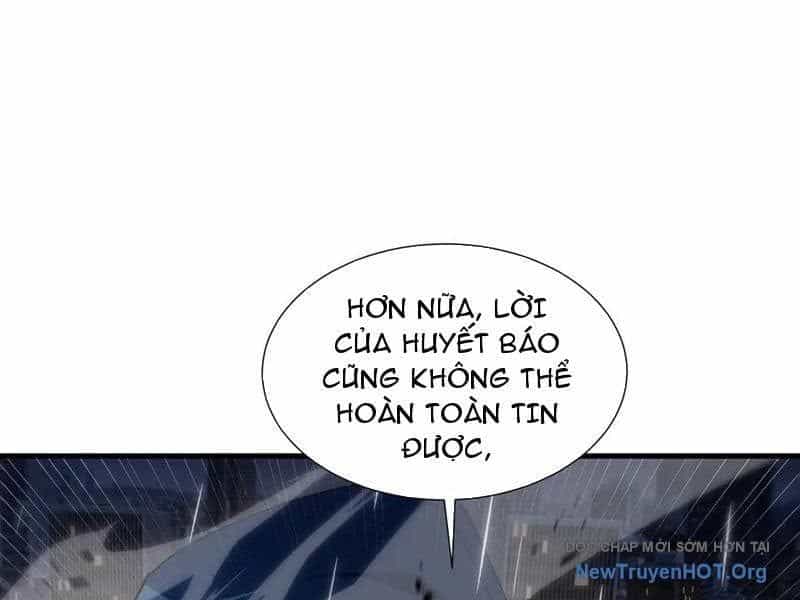 Dị Ngục Bạo Quân: Cái Bóng Của Ta Có Thể Tiến Hóa Vô Hạn - Chương 21 - ảnh 111