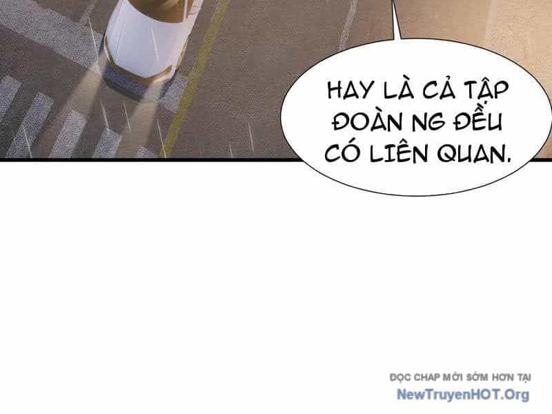 Dị Ngục Bạo Quân: Cái Bóng Của Ta Có Thể Tiến Hóa Vô Hạn - Chương 21 - ảnh 117