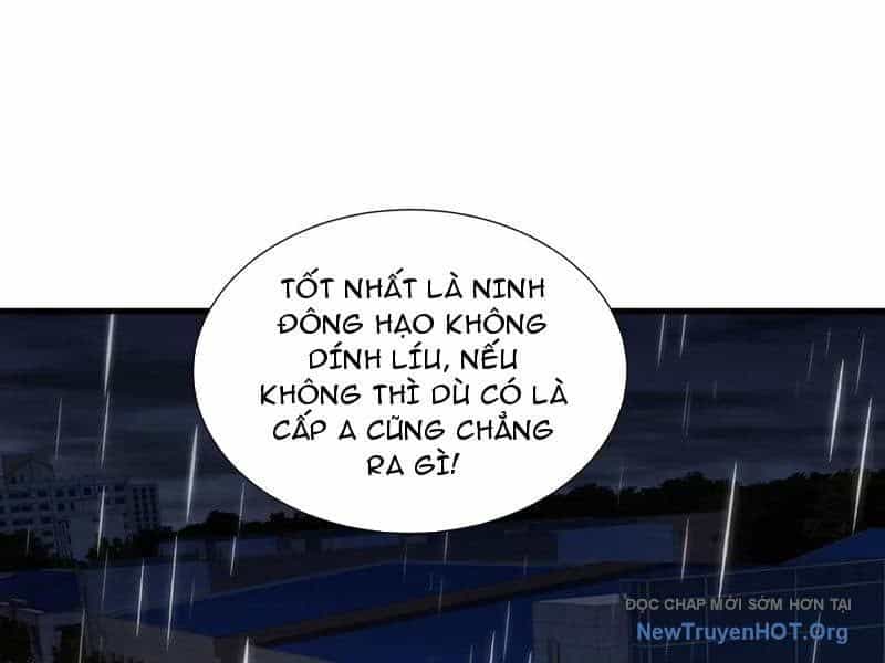 Dị Ngục Bạo Quân: Cái Bóng Của Ta Có Thể Tiến Hóa Vô Hạn - Chương 21 - ảnh 118