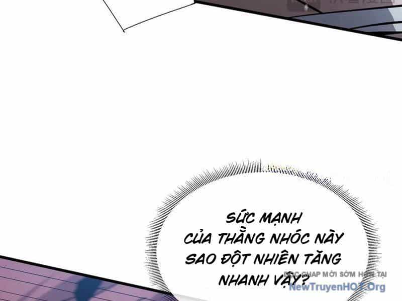 Dị Ngục Bạo Quân: Cái Bóng Của Ta Có Thể Tiến Hóa Vô Hạn - Chương 21 - ảnh 19