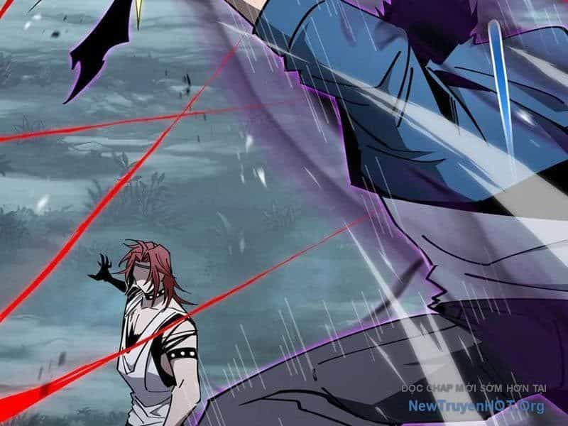 Dị Ngục Bạo Quân: Cái Bóng Của Ta Có Thể Tiến Hóa Vô Hạn - Chương 21 - ảnh 46