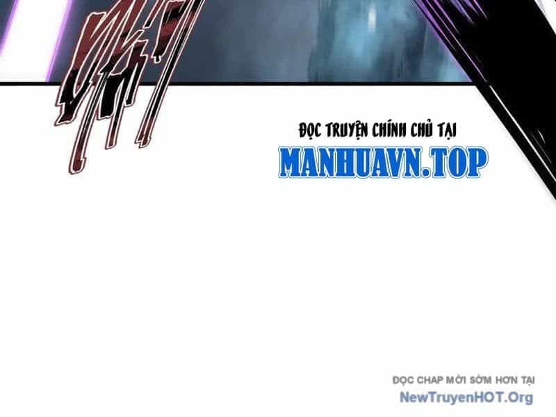 Dị Ngục Bạo Quân: Cái Bóng Của Ta Có Thể Tiến Hóa Vô Hạn - Chương 21 - ảnh 54