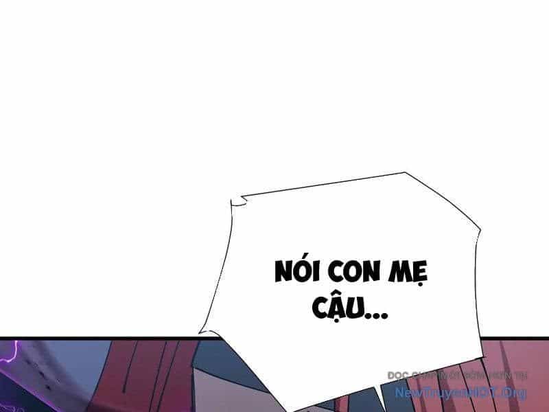 Dị Ngục Bạo Quân: Cái Bóng Của Ta Có Thể Tiến Hóa Vô Hạn - Chương 21 - ảnh 64