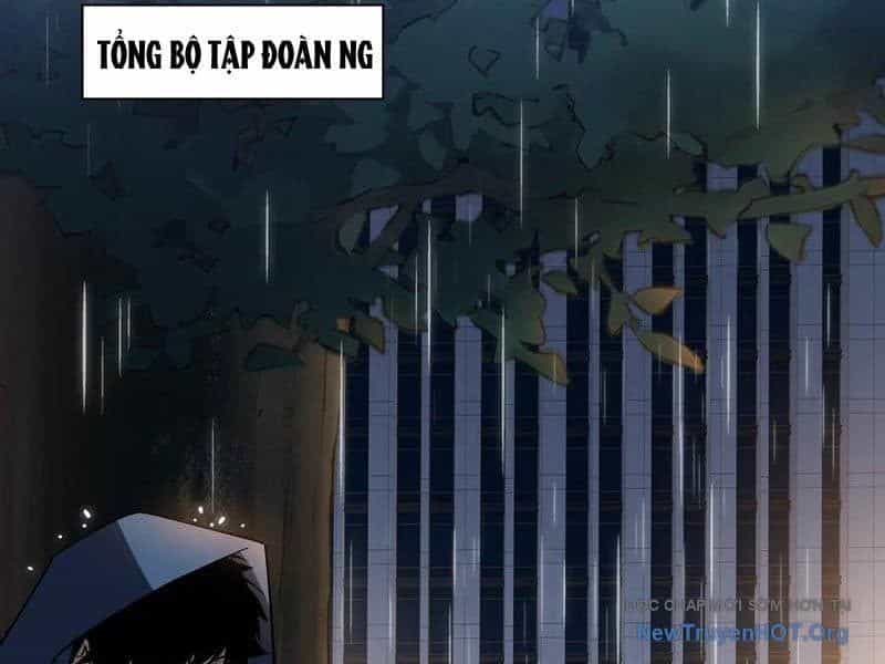 Dị Ngục Bạo Quân: Cái Bóng Của Ta Có Thể Tiến Hóa Vô Hạn - Chương 21 - ảnh 97