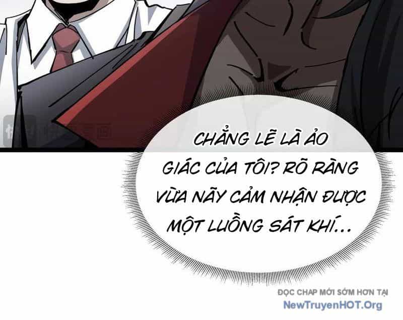 Dị Ngục Bạo Quân: Cái Bóng Của Ta Có Thể Tiến Hóa Vô Hạn - Chương 22 - ảnh 27
