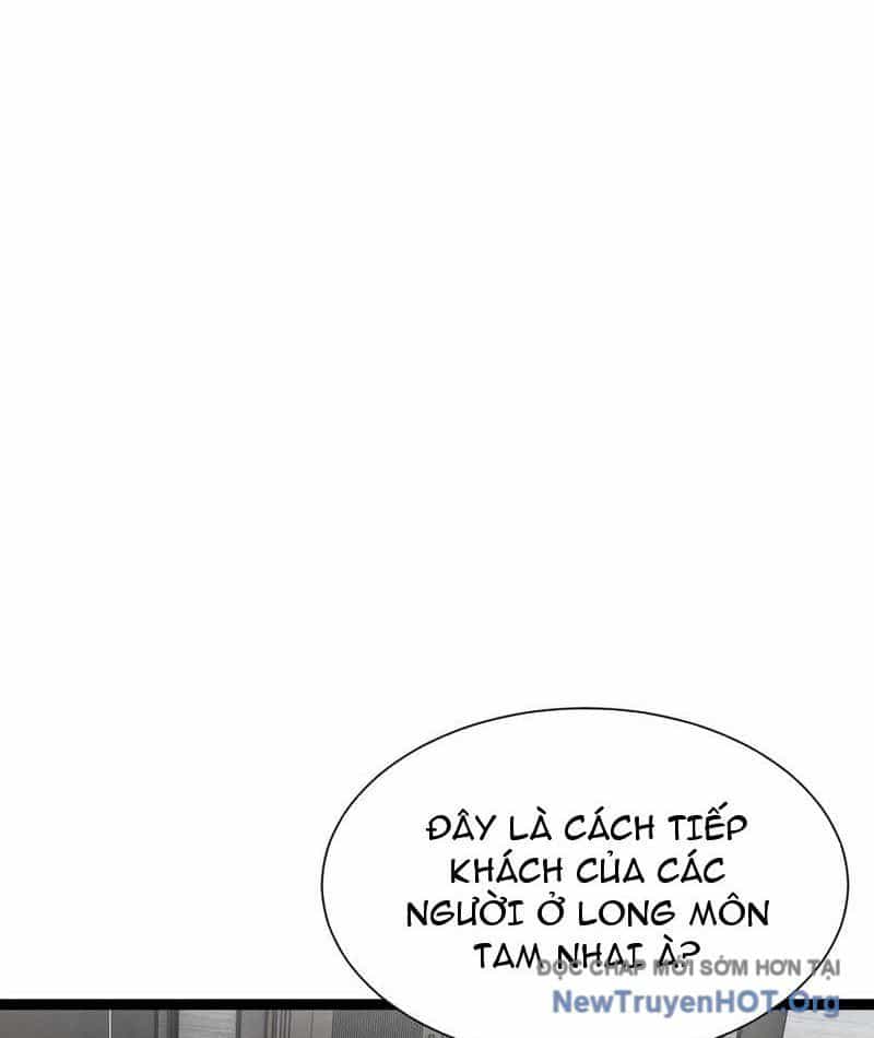 Dị Ngục Bạo Quân: Cái Bóng Của Ta Có Thể Tiến Hóa Vô Hạn - Chương 22 - ảnh 46