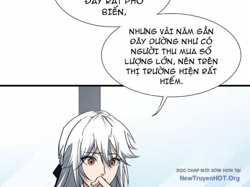 Dị Ngục Bạo Quân: Cái Bóng Của Ta Có Thể Tiến Hóa Vô Hạn - Chương 23 - ảnh 102