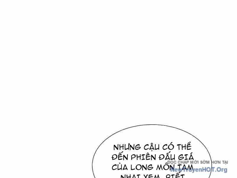 Dị Ngục Bạo Quân: Cái Bóng Của Ta Có Thể Tiến Hóa Vô Hạn - Chương 23 - ảnh 104