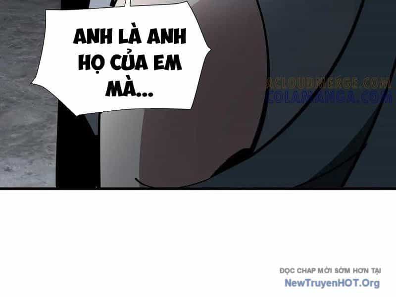 Dị Ngục Bạo Quân: Cái Bóng Của Ta Có Thể Tiến Hóa Vô Hạn - Chương 23 - ảnh 11