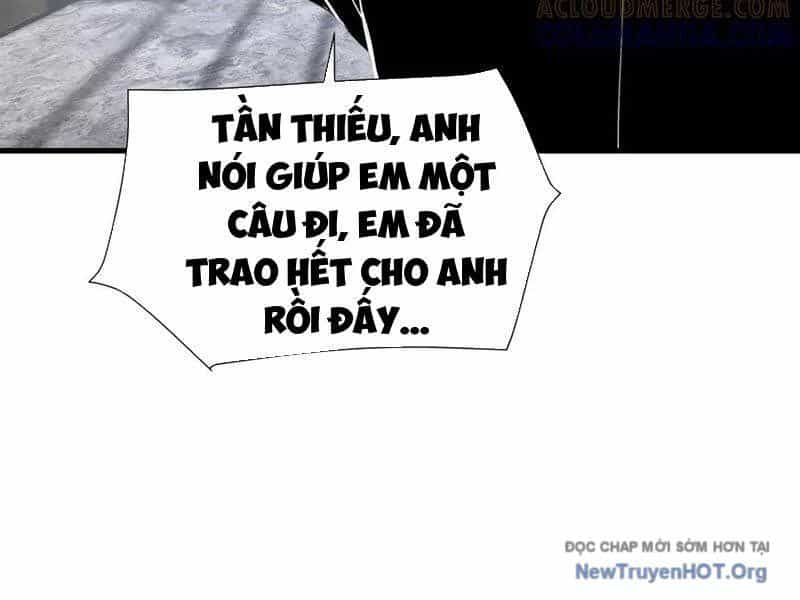 Dị Ngục Bạo Quân: Cái Bóng Của Ta Có Thể Tiến Hóa Vô Hạn - Chương 23 - ảnh 23