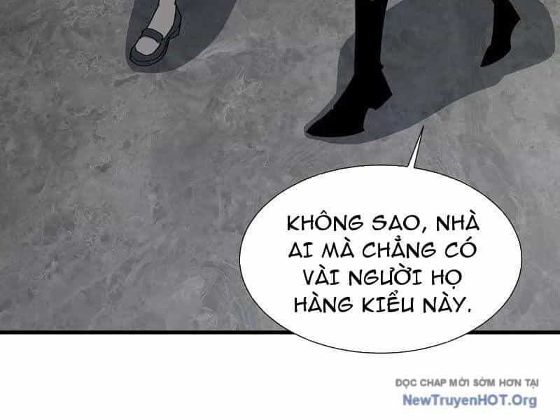 Dị Ngục Bạo Quân: Cái Bóng Của Ta Có Thể Tiến Hóa Vô Hạn - Chương 23 - ảnh 33