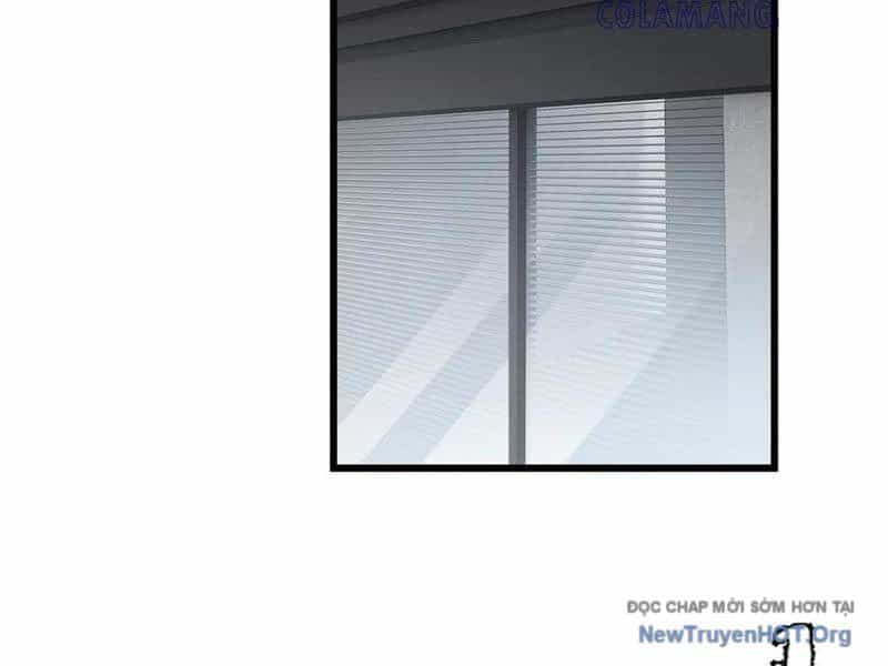 Dị Ngục Bạo Quân: Cái Bóng Của Ta Có Thể Tiến Hóa Vô Hạn - Chương 23 - ảnh 44