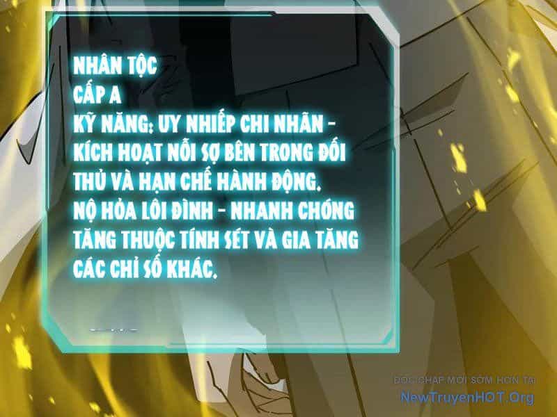 Dị Ngục Bạo Quân: Cái Bóng Của Ta Có Thể Tiến Hóa Vô Hạn - Chương 23 - ảnh 53