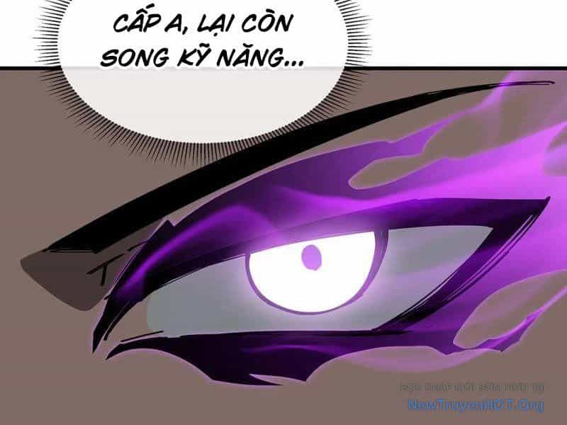 Dị Ngục Bạo Quân: Cái Bóng Của Ta Có Thể Tiến Hóa Vô Hạn - Chương 23 - ảnh 55