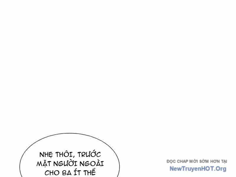 Dị Ngục Bạo Quân: Cái Bóng Của Ta Có Thể Tiến Hóa Vô Hạn - Chương 23 - ảnh 78