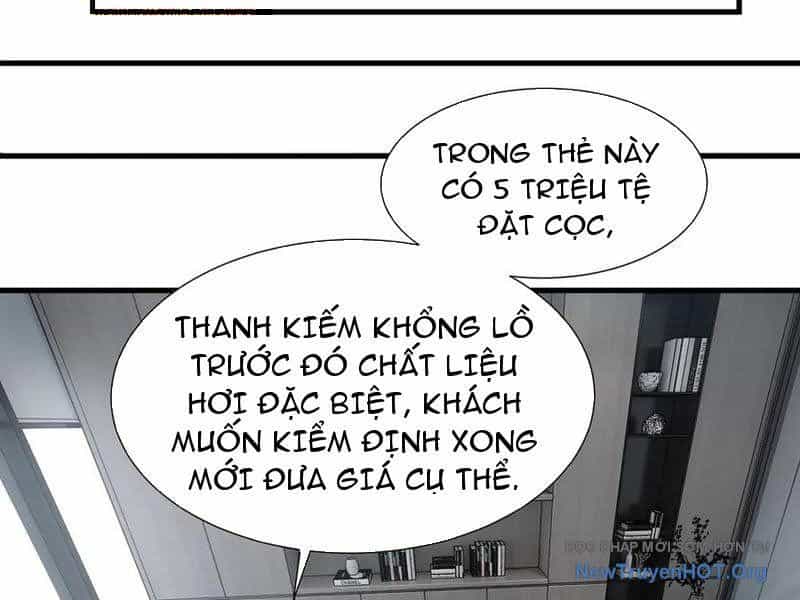 Dị Ngục Bạo Quân: Cái Bóng Của Ta Có Thể Tiến Hóa Vô Hạn - Chương 23 - ảnh 96