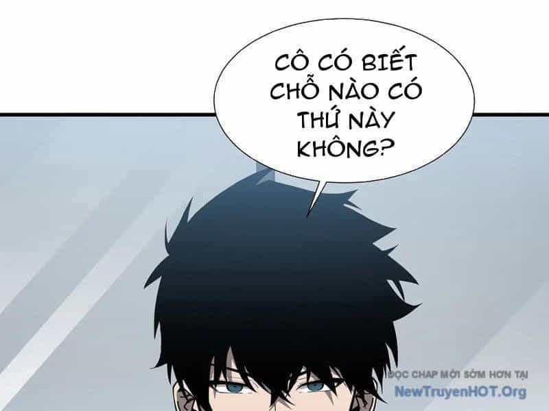Dị Ngục Bạo Quân: Cái Bóng Của Ta Có Thể Tiến Hóa Vô Hạn - Chương 23 - ảnh 99