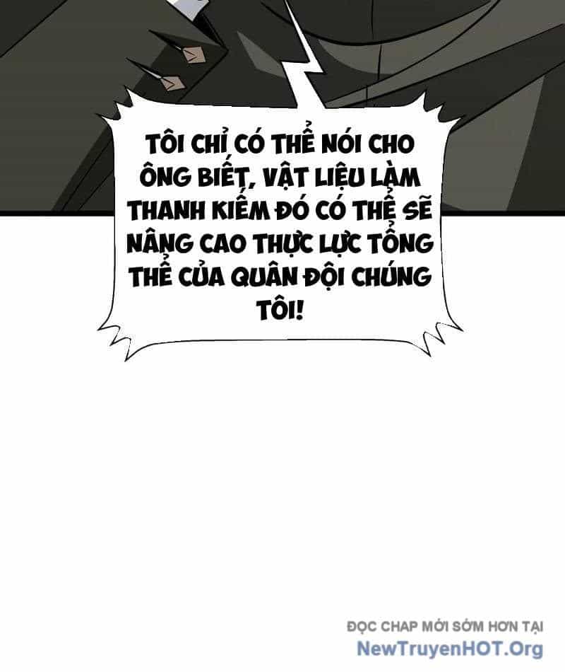 Dị Ngục Bạo Quân: Cái Bóng Của Ta Có Thể Tiến Hóa Vô Hạn - Chương 24 - ảnh 14