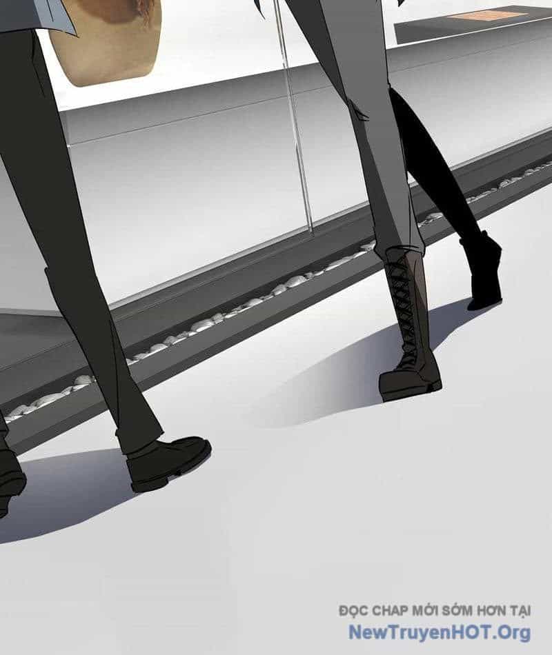 Dị Ngục Bạo Quân: Cái Bóng Của Ta Có Thể Tiến Hóa Vô Hạn - Chương 24 - ảnh 18