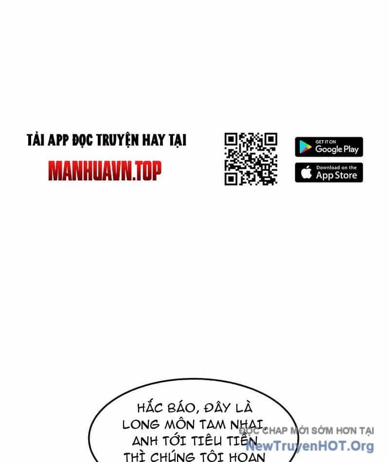 Dị Ngục Bạo Quân: Cái Bóng Của Ta Có Thể Tiến Hóa Vô Hạn - Chương 24 - ảnh 45