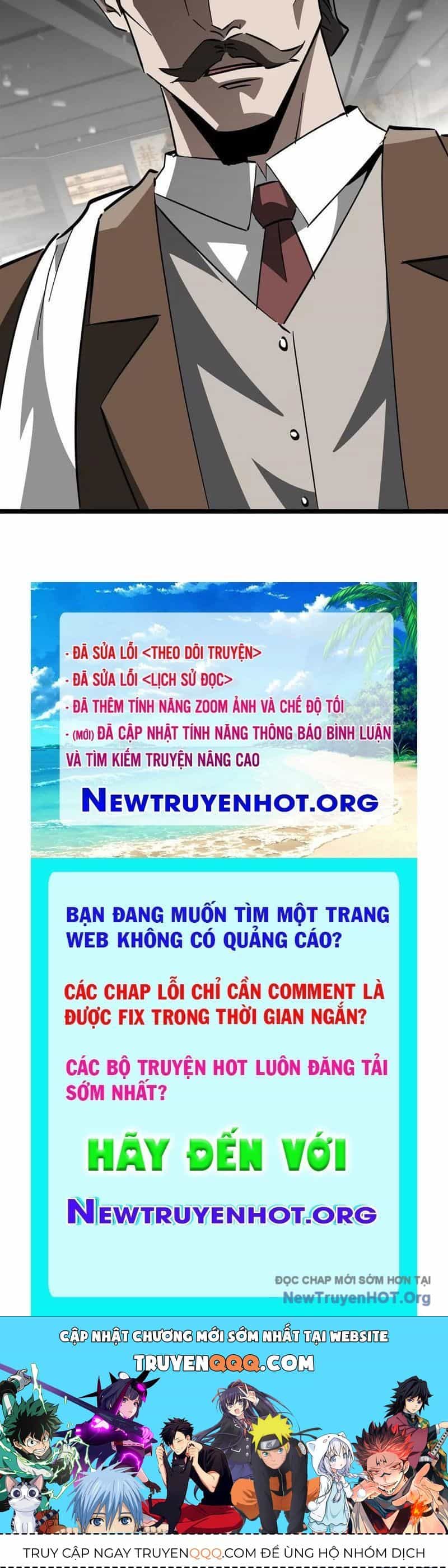 Dị Ngục Bạo Quân: Cái Bóng Của Ta Có Thể Tiến Hóa Vô Hạn - Chương 24 - ảnh 74