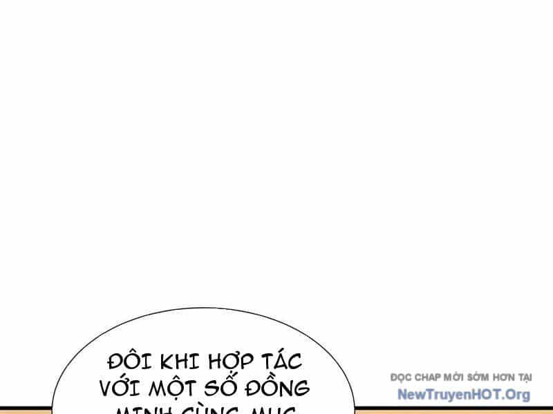 Dị Ngục Bạo Quân: Cái Bóng Của Ta Có Thể Tiến Hóa Vô Hạn - Chương 26 - ảnh 100
