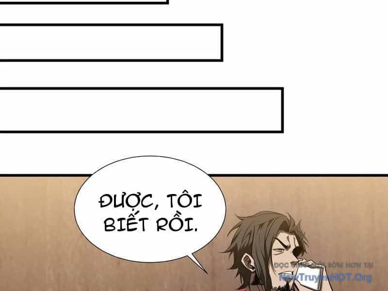 Dị Ngục Bạo Quân: Cái Bóng Của Ta Có Thể Tiến Hóa Vô Hạn - Chương 26 - ảnh 106
