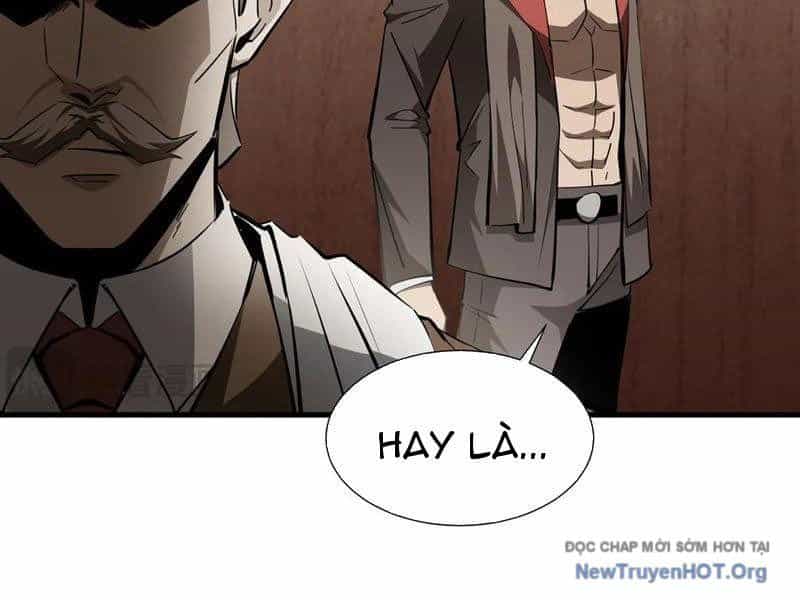 Dị Ngục Bạo Quân: Cái Bóng Của Ta Có Thể Tiến Hóa Vô Hạn - Chương 26 - ảnh 111