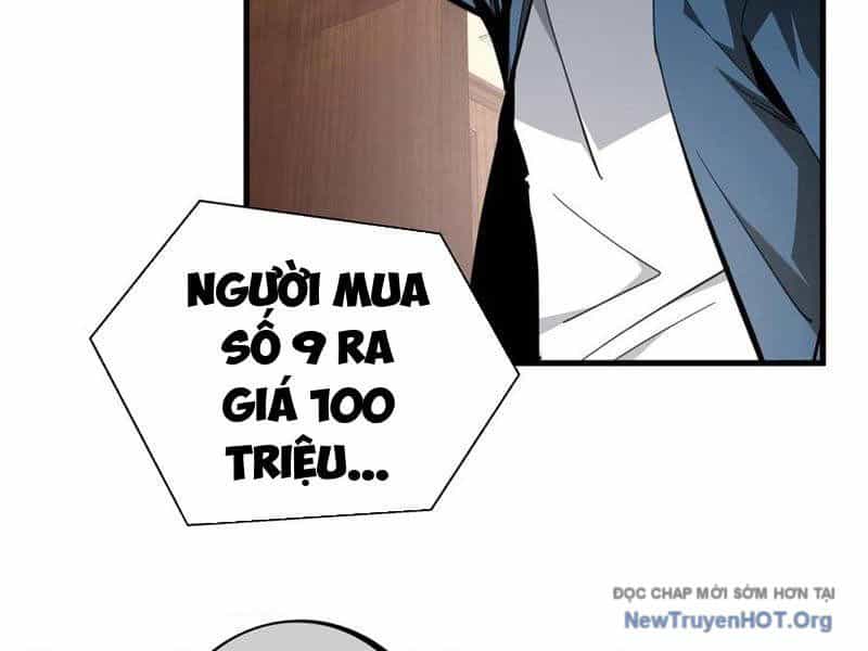 Dị Ngục Bạo Quân: Cái Bóng Của Ta Có Thể Tiến Hóa Vô Hạn - Chương 26 - ảnh 23