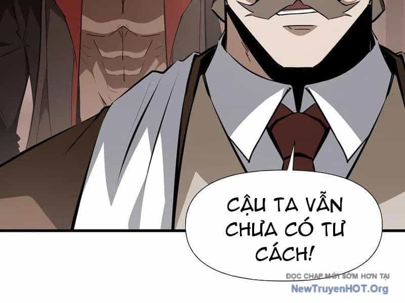 Dị Ngục Bạo Quân: Cái Bóng Của Ta Có Thể Tiến Hóa Vô Hạn - Chương 26 - ảnh 33