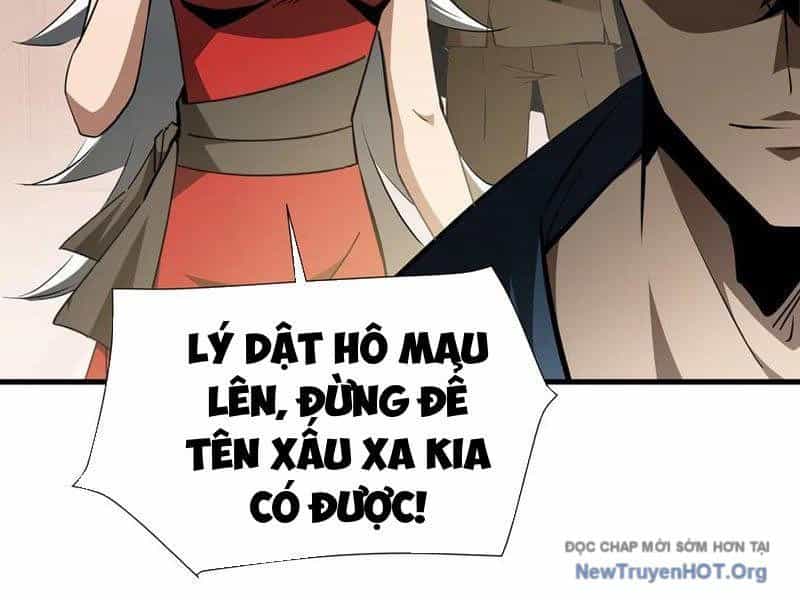 Dị Ngục Bạo Quân: Cái Bóng Của Ta Có Thể Tiến Hóa Vô Hạn - Chương 26 - ảnh 47