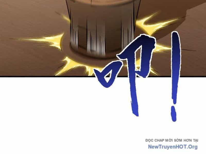 Dị Ngục Bạo Quân: Cái Bóng Của Ta Có Thể Tiến Hóa Vô Hạn - Chương 26 - ảnh 62