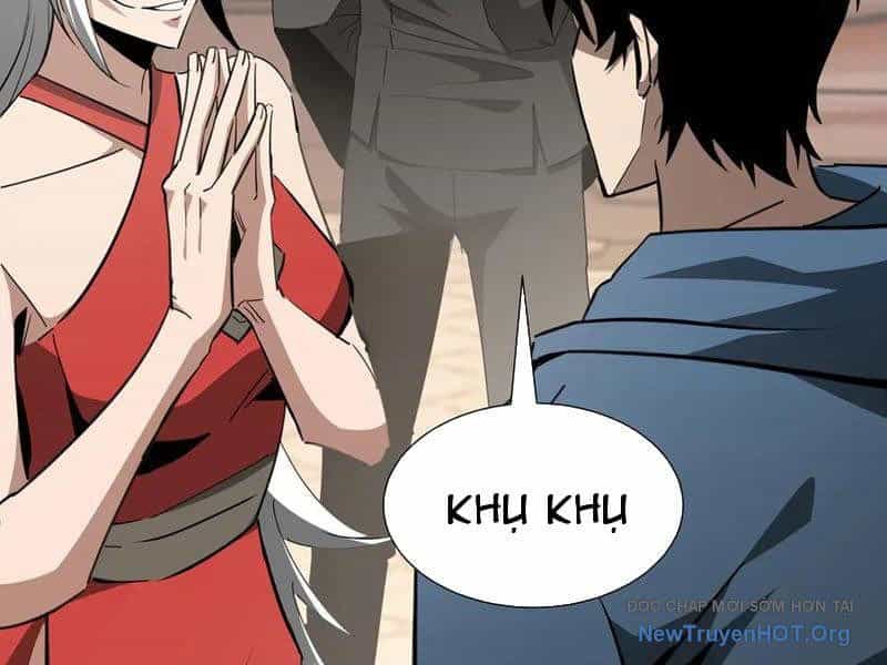 Dị Ngục Bạo Quân: Cái Bóng Của Ta Có Thể Tiến Hóa Vô Hạn - Chương 26 - ảnh 69