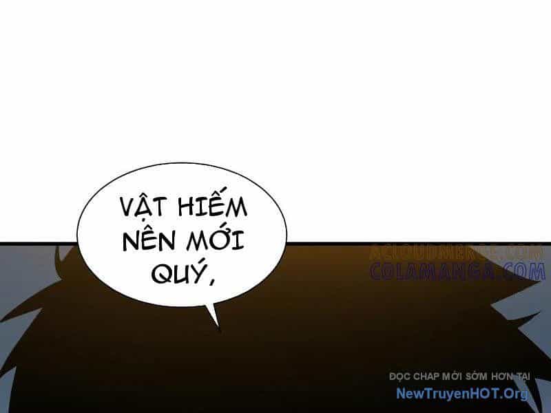 Dị Ngục Bạo Quân: Cái Bóng Của Ta Có Thể Tiến Hóa Vô Hạn - Chương 26 - ảnh 76