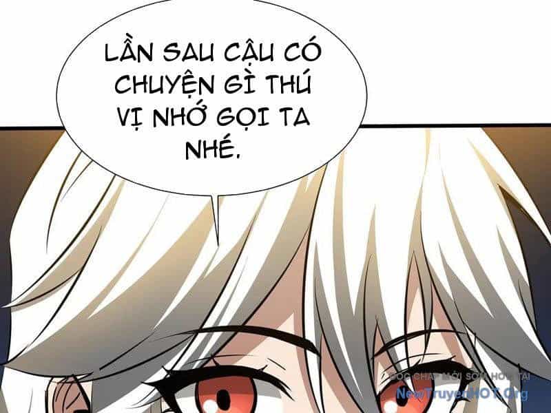 Dị Ngục Bạo Quân: Cái Bóng Của Ta Có Thể Tiến Hóa Vô Hạn - Chương 26 - ảnh 91