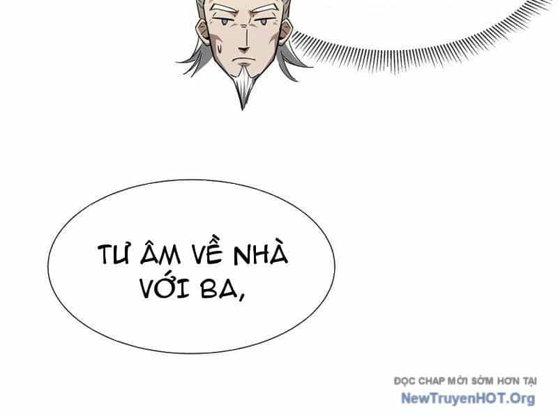 Dị Ngục Bạo Quân: Cái Bóng Của Ta Có Thể Tiến Hóa Vô Hạn - Chương 26 - ảnh 93