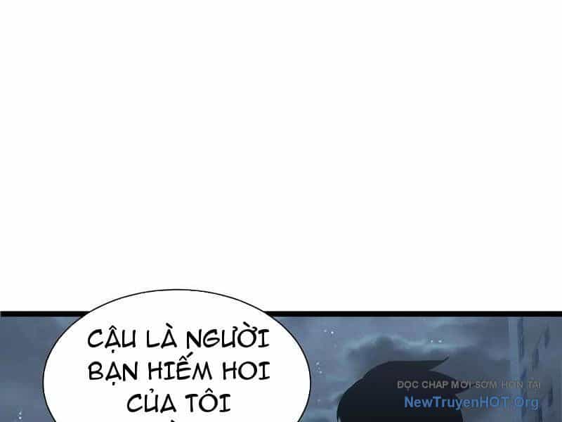 Dị Ngục Bạo Quân: Cái Bóng Của Ta Có Thể Tiến Hóa Vô Hạn - Chương 27 - ảnh 108